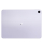 OnePlus Pad Go 2 8/128GB Wi-Fi Fioletowy+ Rysik - 1481312 - zdjęcie 4